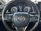 2024 Toyota Camry Hybrid SE
