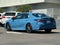 2024 Toyota Camry Hybrid SE