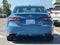 2024 Toyota Camry Hybrid SE