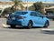 2024 Toyota Camry Hybrid SE