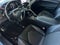2024 Toyota Camry Hybrid SE