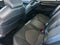 2022 Toyota Camry Hybrid SE