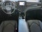 2022 Toyota Camry Hybrid SE