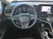 2022 Toyota Camry Hybrid SE