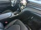 2022 Toyota Camry Hybrid SE