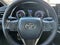 2022 Toyota Camry Hybrid SE