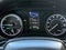 2022 Toyota Camry Hybrid SE