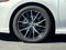 2022 Toyota Camry Hybrid SE