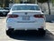 2022 Toyota Camry Hybrid SE
