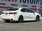 2022 Toyota Camry Hybrid SE