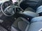 2022 Toyota Camry Hybrid SE