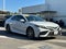 2022 Toyota Camry Hybrid SE