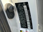 2022 Toyota Camry Hybrid SE