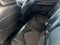 2024 Toyota Camry Hybrid SE