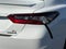 2024 Toyota Camry Hybrid SE