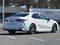 2024 Toyota Camry Hybrid SE