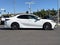 2024 Toyota Camry Hybrid SE
