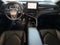 2023 Toyota Camry Hybrid XSE
