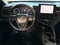 2023 Toyota Camry Hybrid XSE