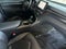 2023 Toyota Camry Hybrid XSE