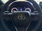 2023 Toyota Camry Hybrid XSE
