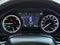 2023 Toyota Camry Hybrid XSE