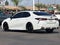 2023 Toyota Camry Hybrid XSE