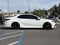 2023 Toyota Camry Hybrid XSE