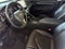 2023 Toyota Camry Hybrid XSE