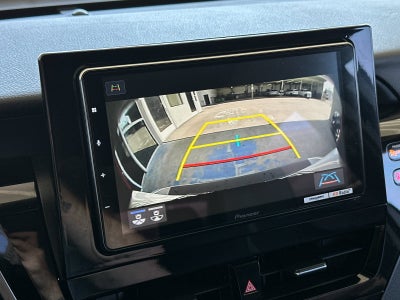 2024 Toyota Camry XSE V6