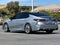 2024 Toyota Camry XSE V6