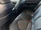 2024 Toyota Camry Hybrid SE