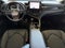2024 Toyota Camry Hybrid SE