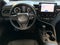 2024 Toyota Camry Hybrid SE