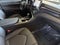 2024 Toyota Camry Hybrid SE