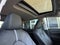 2024 Toyota Camry Hybrid SE