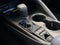 2024 Toyota Camry Hybrid SE