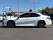 2024 Toyota Camry Hybrid SE