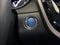 2024 Toyota Camry Hybrid SE