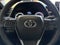 2024 Toyota Camry Hybrid SE
