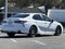 2024 Toyota Camry Hybrid SE