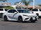 2024 Toyota Camry Hybrid SE
