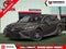 2024 Toyota Camry Hybrid SE