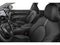 2024 Toyota Camry Hybrid SE