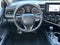 2024 Toyota Camry SE Nightshade