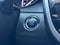 2024 Toyota Camry SE Nightshade