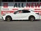 2024 Toyota Camry SE Nightshade