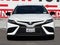 2024 Toyota Camry SE Nightshade