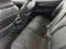2024 Toyota Camry SE Nightshade Nightshade Edition