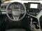 2024 Toyota Camry SE Nightshade Nightshade Edition